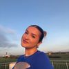 joanna.rstk