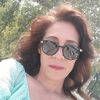 perim_070