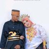 cinta.ajj