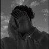 moharbi8