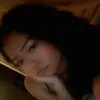 dolores.vd