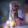 _zoelie____
