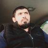 rasulcunayev