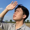 nguyensydat1996