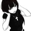 leeno_cute8
