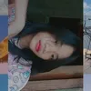 erikaalcantara0422