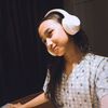 thafana_18