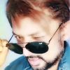 boy_classic26