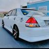 maalo_official