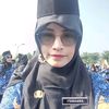 Ernawati