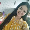 itsmerianmedina