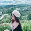 uesphuongg