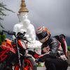 z900se_utt_thailand