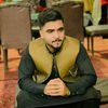 ahmadkhalil_37