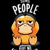 oreo__psyduck