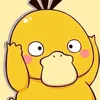 meo_mun3003