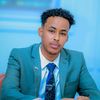 hamzecirro123