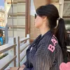 saronaa444