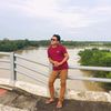184991maung