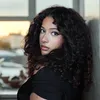 saniahasna1
