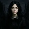 darkangel_schatten