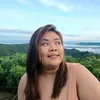 anneisjudy