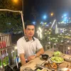 thaicris.7