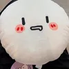 genmai_genshin