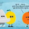 chistes365