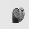 dayi_zam