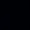 t_chn05