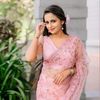 __tharuu11__