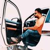 iqbalmunna7