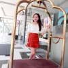 mtuyettran095