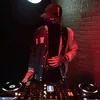 dj_casperal