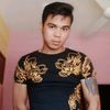 thinaung3