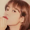 avan_733