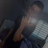 mannu.df5