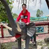 bambiihao
