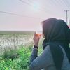 ninianom19