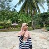adel_7171