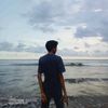 fynn.ctz