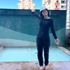 luanalaress