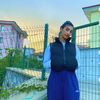 tugba.serefoglu
