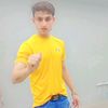 junaidjamnasticar