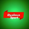 Dyalova Sport