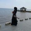 umma.4anak