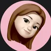 mariedupre96