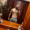 aleks_nedelchev