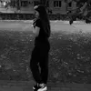 karapetyan_s05